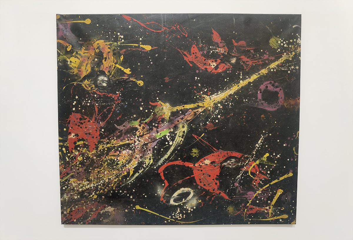 images/art/2022-10-29 下城往事：1980年代的纽约艺术现场/52.jpg